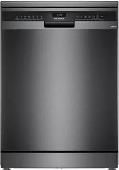 Siemens SN23EC03ME