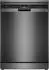 Siemens SN23EC03ME