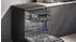 Siemens SN23EC03ME