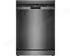 Siemens SN23EC03ME