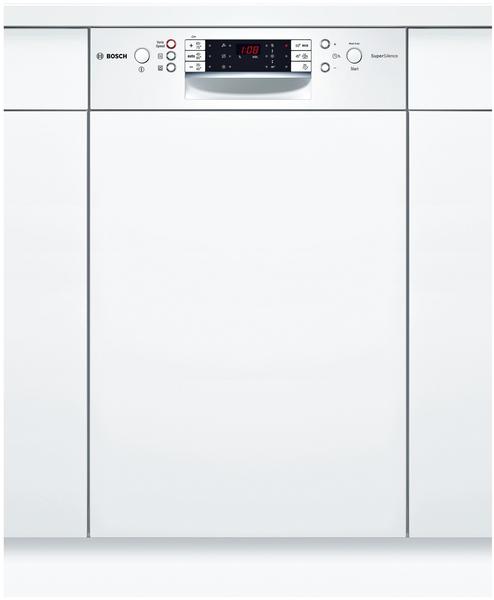 Bosch Spi 69 T 12 EU