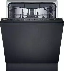 Siemens SX75EX11CE