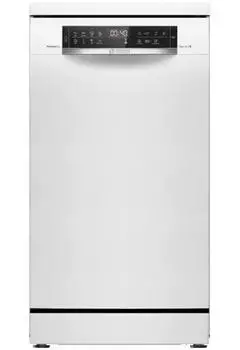 Bosch SPS6ZMW29E