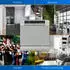 Exquisit GSP508-030D silber