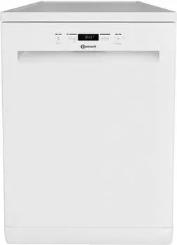 Bauknecht B2F HD624