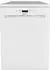 Bauknecht B2F HD624