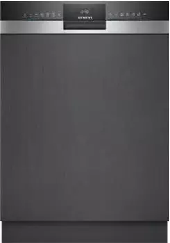 Siemens SX53ES02CE