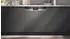 Siemens SX53ES02CE