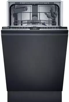 Siemens SR63HX74KE