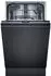 Siemens SR63HX74KE