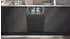 Siemens SR63HX74KE