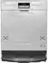 Exquisit EGSP9614-EB-030B inox