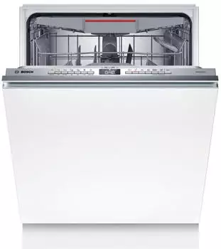 Bosch SBV6YCX02E