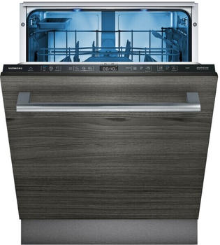 Siemens SX75Z802BE