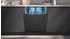 Siemens SX75Z802BE
