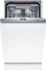 Bosch SPV4EMX25E