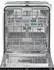 Gorenje GV 673B60