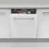 Sharp QW-NI14I47DX-DE