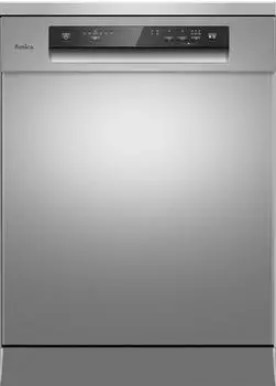 Amica GSP 544 100