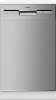 Amica EGSPU 500 911
