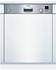 Bosch SGI46E75EU