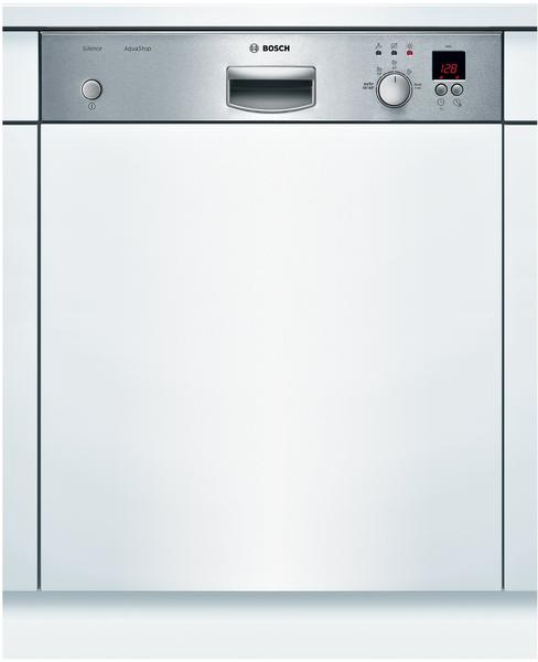 Bosch SGI46E75EU