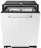 Samsung DW7700B