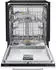 Samsung DW7700B