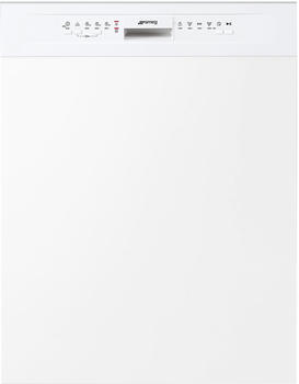 Smeg LSP292DB