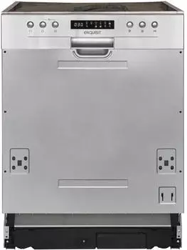 Exquisit EGSP9414-EB-030D