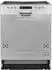 Exquisit EGSP9414-EB-030D