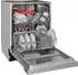 Exquisit EGSP9414-EB-030D