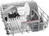 Bosch SMI6YBS00D