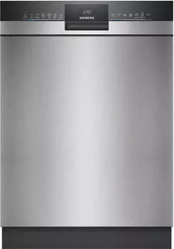 Siemens SN45YS00AE