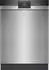 Siemens SN45YS00AE