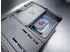 Siemens SN45YS00AE