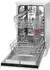 Amica EGSPV 587 921