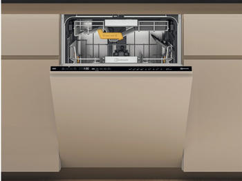Bauknecht B8KIHP42LCA