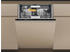 Bauknecht B8KIHP42LCA