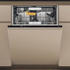 Bauknecht B8KIHP42LCA