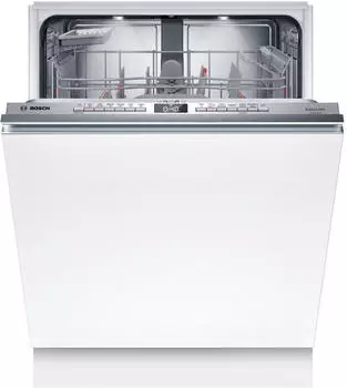 Bosch SBV6YBX00D