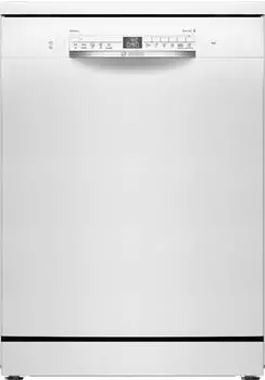 Bosch SMS2HTW02E