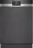 Siemens SN55YS00AE