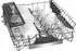 Siemens SN55YS00AE