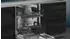 Siemens SN55YS00AE