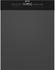 Smeg PL364
