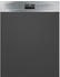 Smeg PL364