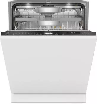 Miele G 7790 SCVi AutoDos K2O