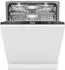 Miele G 7790 SCVi AutoDos K2O