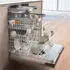 Miele G 7790 SCVi AutoDos K2O